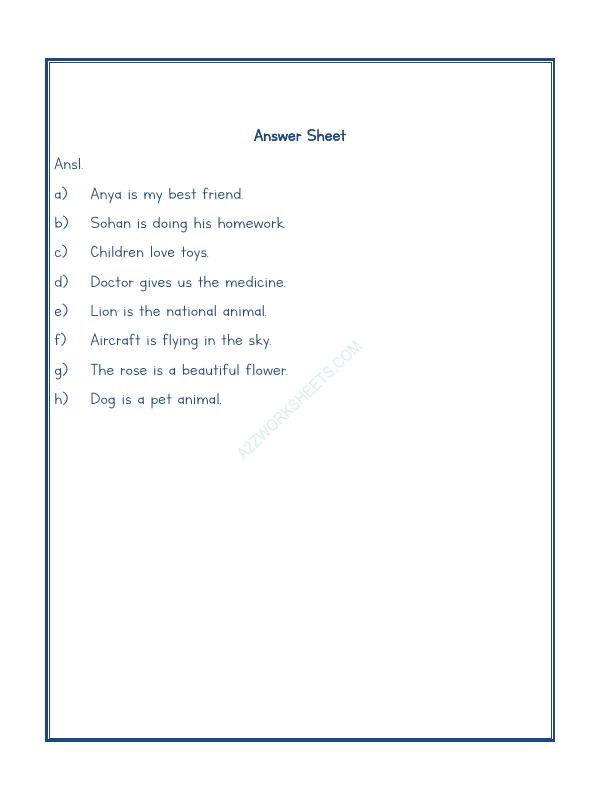 A2ZWorksheets:English-Grammar-Jumbled Words-03