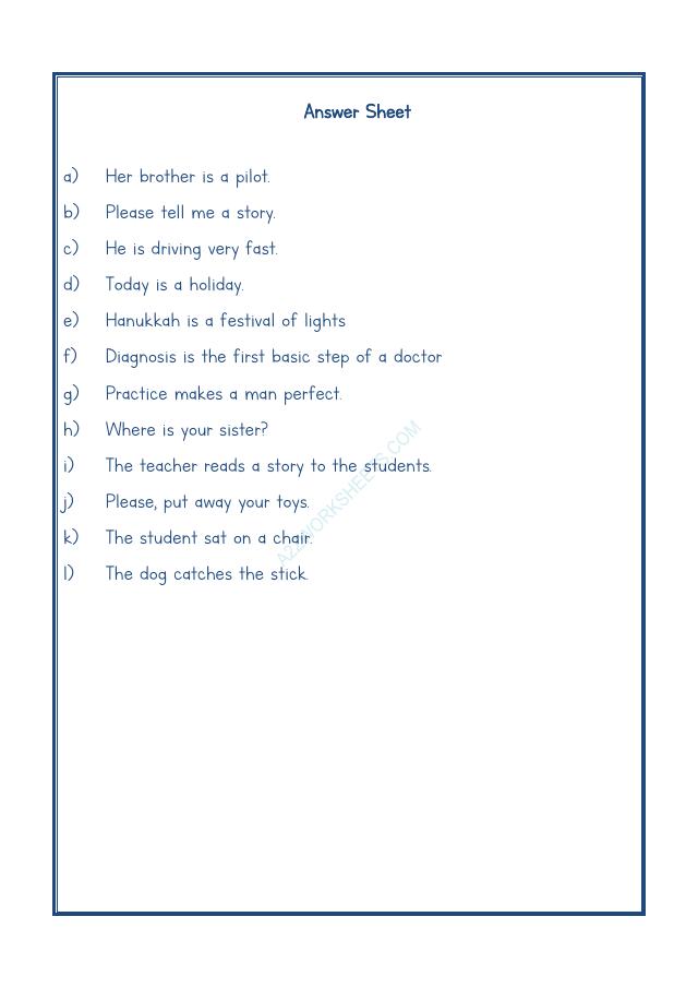 A2ZWorksheets:English-Grammar-Jumbled Words-04