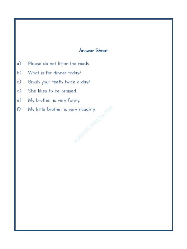A2ZWorksheets:English-Grammar-Jumbled Words-09