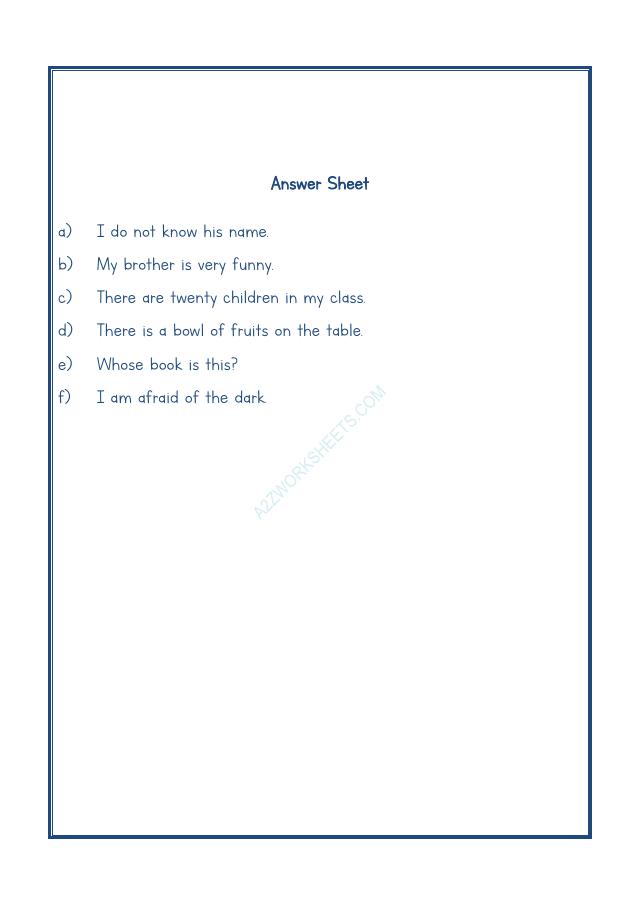 A2ZWorksheets:English-Grammar-Jumbled Words-02