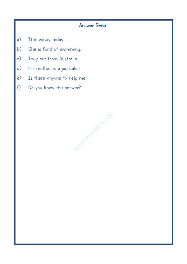 A2ZWorksheets:English-Grammar-Jumbled Words-03