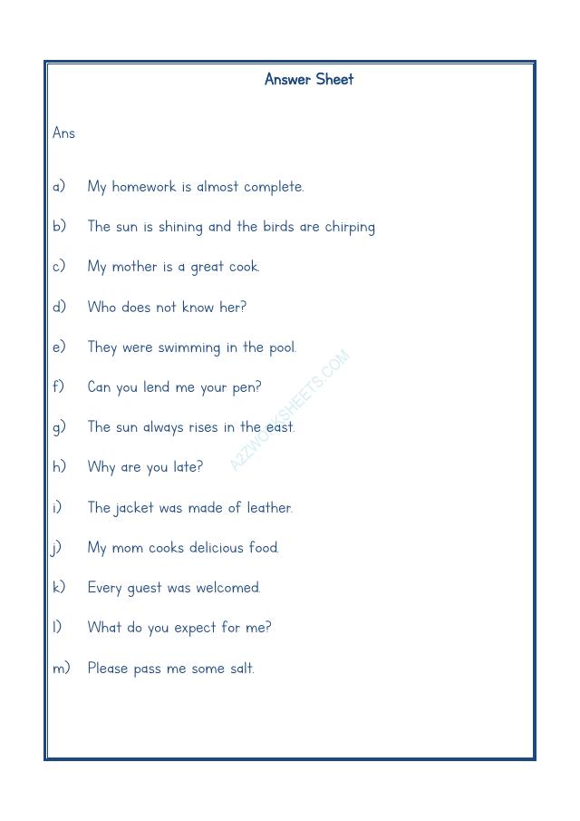 A2ZWorksheets:English-Grammar-Jumbled Words-04