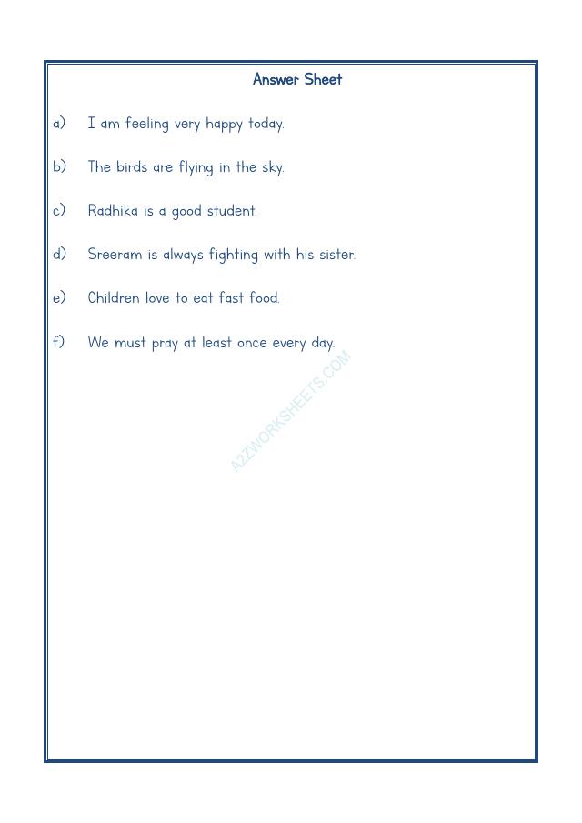 A2ZWorksheets:English-Grammar-Jumbled Words-05