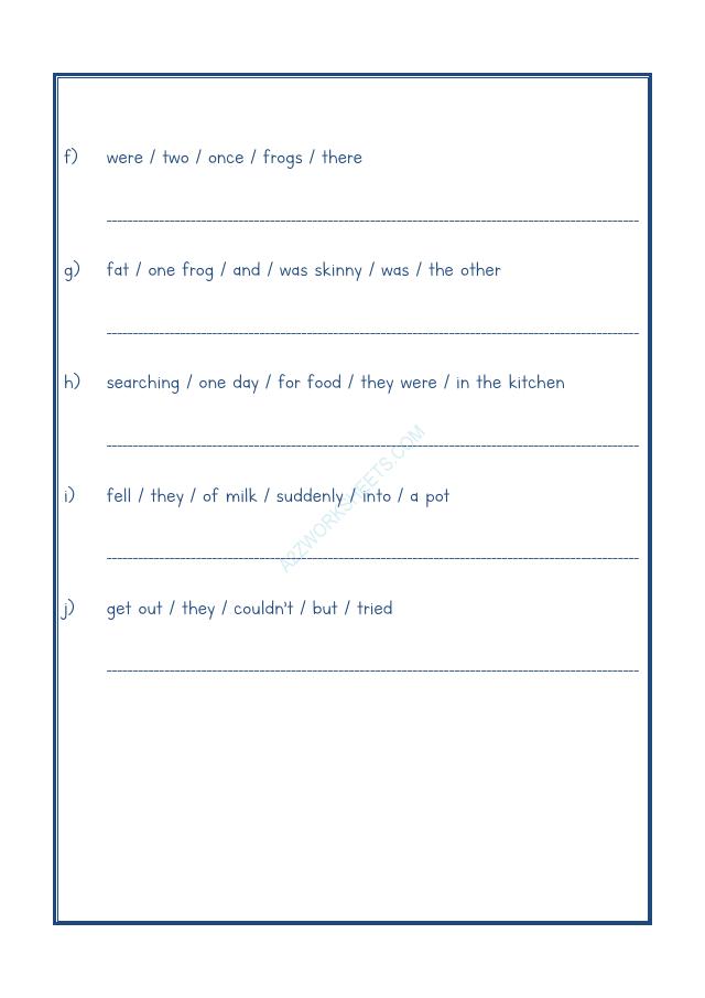 A2ZWorksheets:English-Grammar-jumbled_Words-06