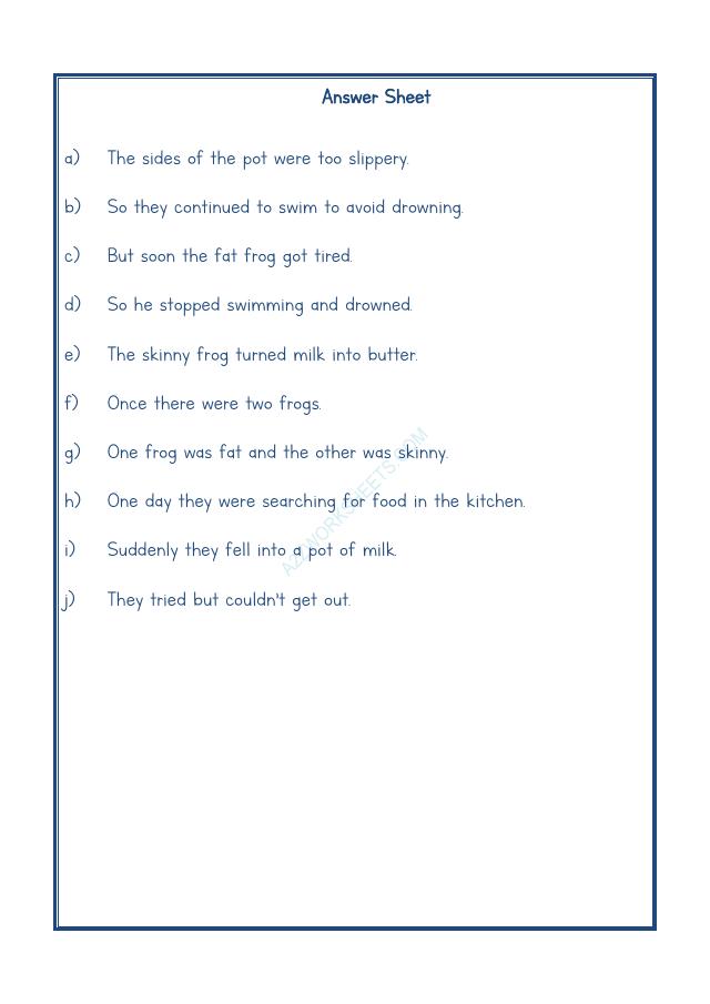 A2ZWorksheets:English-Grammar-jumbled_Words-06