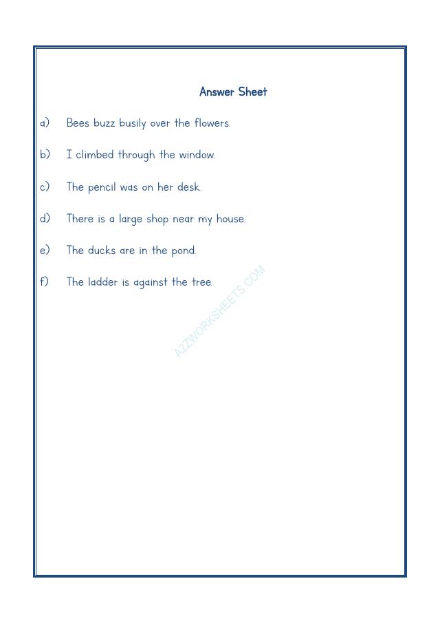 A2ZWorksheets:English-Grammar-Jumbled Words-07