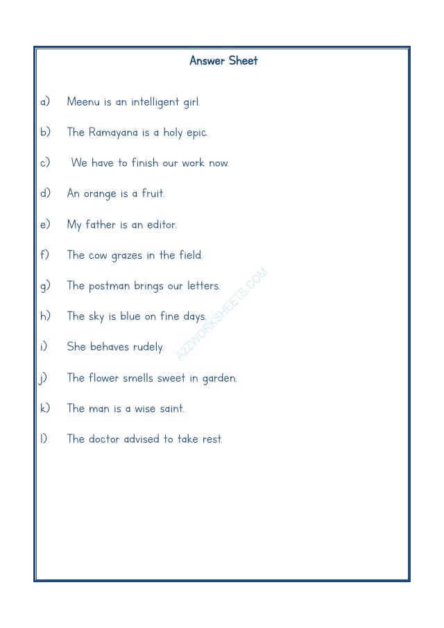 A2ZWorksheets:English-Grammar-Jumbled Words-08