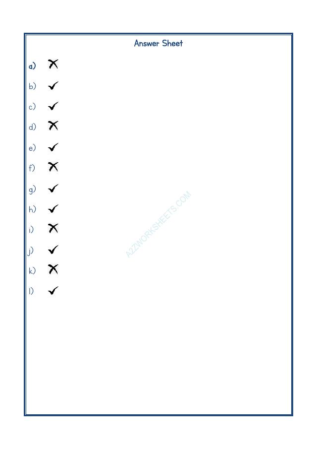 A2ZWorksheets:English-Grammar-Jumbled Words-09