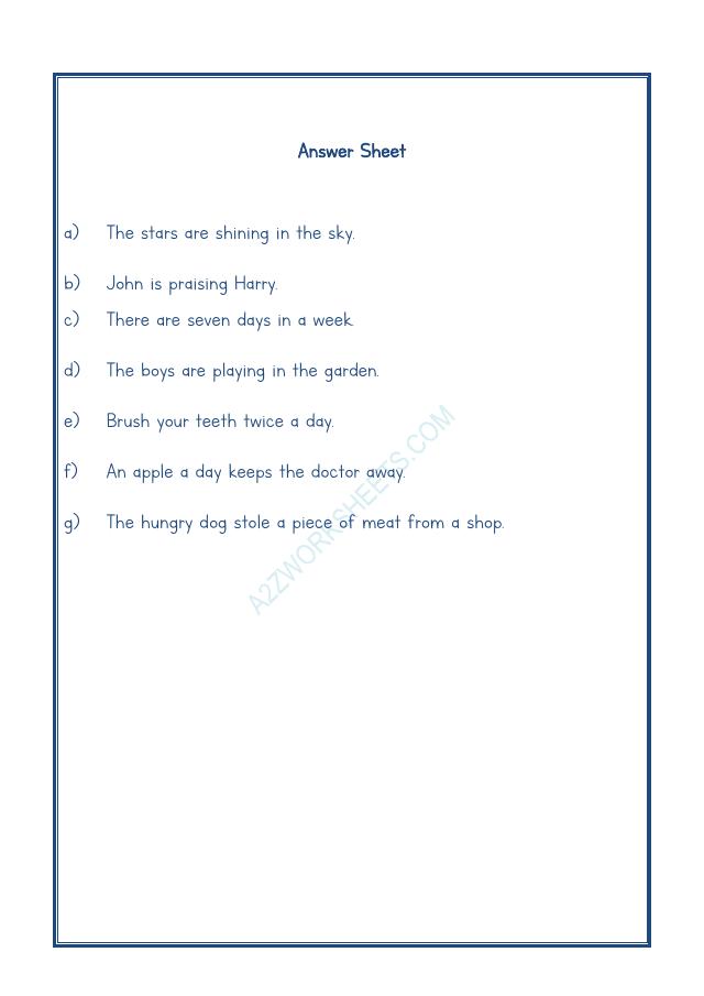 A2ZWorksheets:English-Grammar-Jumbled Words-02