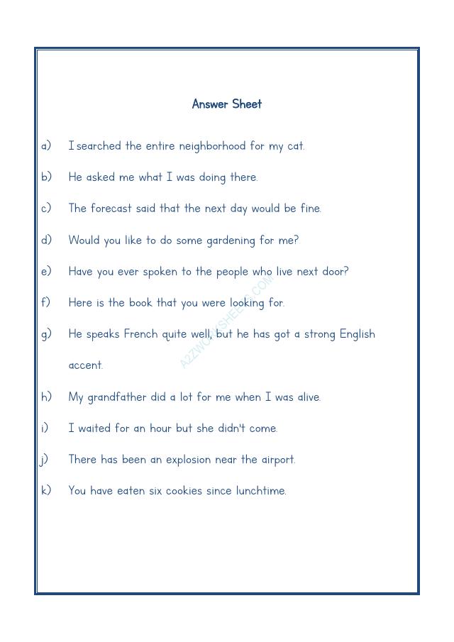 A2ZWorksheets:English-Grammar-Jumbled Words-03