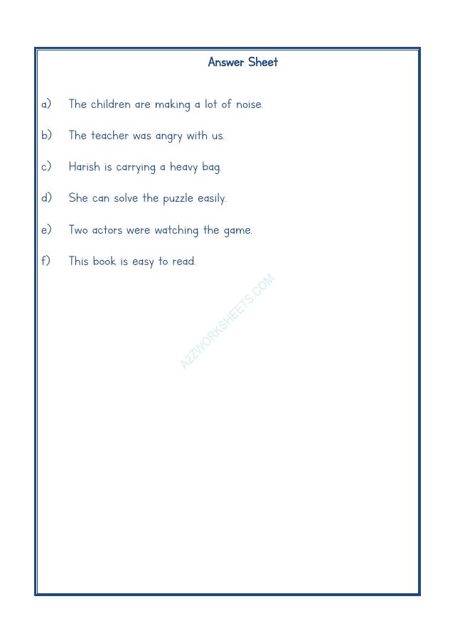 A2ZWorksheets:English-Grammar-Jumbled Words-06