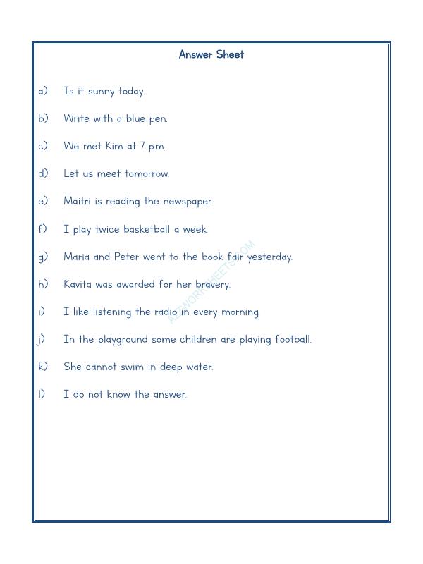 A2ZWorksheets:English-Grammar-Jumbled Words-07