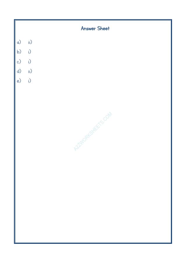 A2ZWorksheets:English-Grammar-Jumbled Words-09