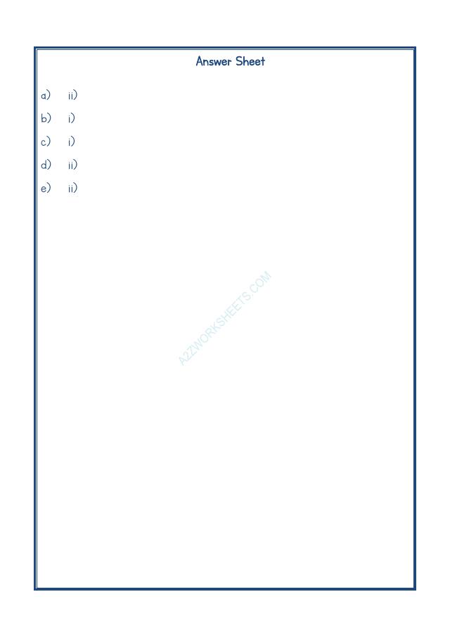 A2ZWorksheets:English-Grammar-Jumbled Words-10