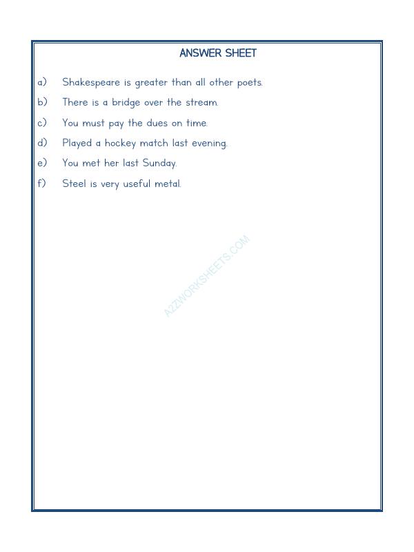 A2ZWorksheets:English-Grammar-Jumbled Words-02