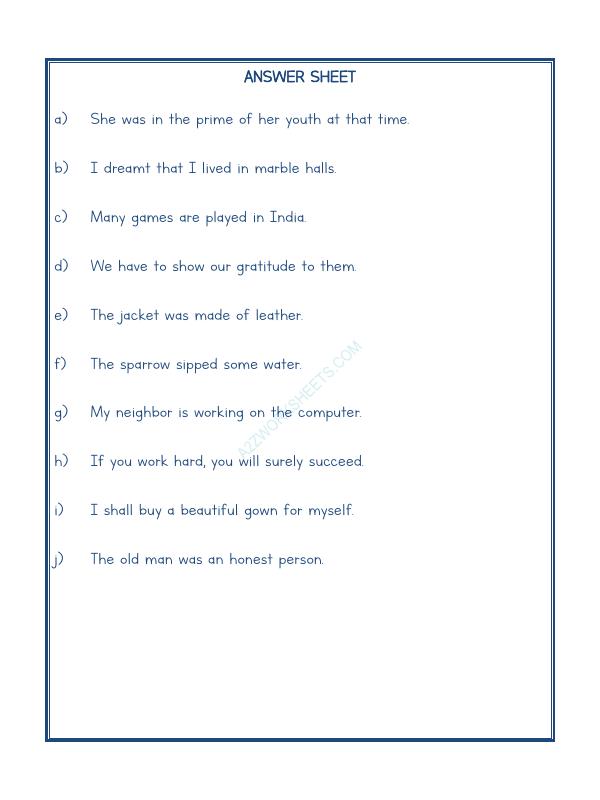 A2ZWorksheets:English-Grammar-Jumbled Words-03