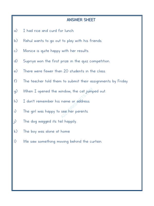 A2ZWorksheets:English-Grammar-Jumbled Words-04