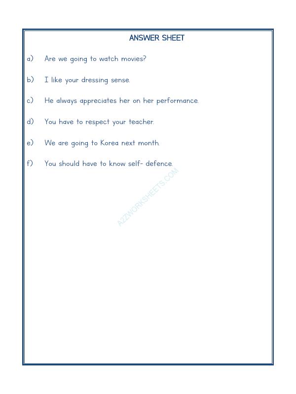 A2ZWorksheets:English-Grammar-Jumbled Words-05