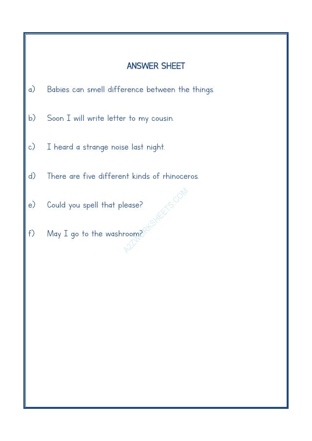 A2ZWorksheets:English-Grammar-Jumbled Words-08