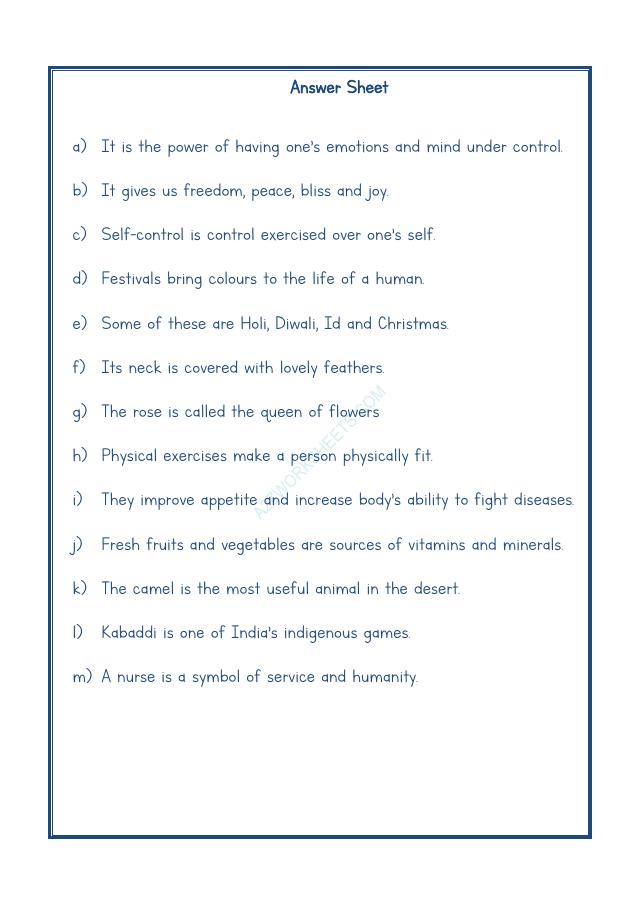 A2ZWorksheets:English-Grammar-Jumbled Words-04