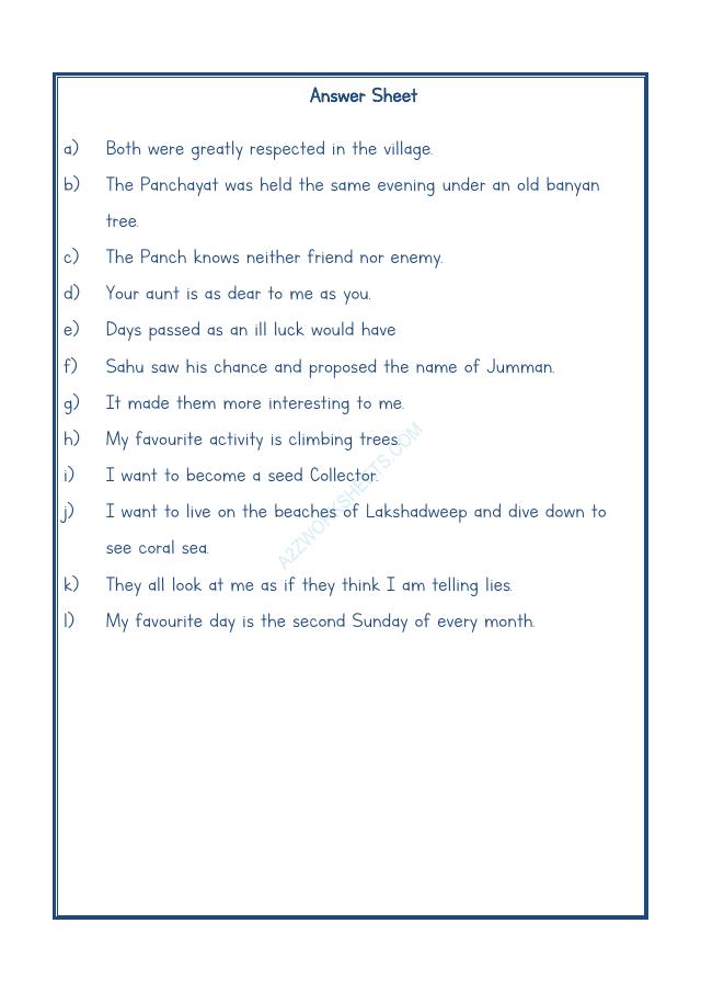 A2ZWorksheets:English-Grammar-Jumbled Words-05