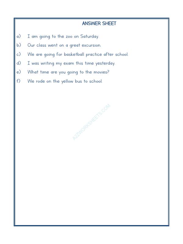 A2ZWorksheets:English-Grammar-Jumbled Words-07