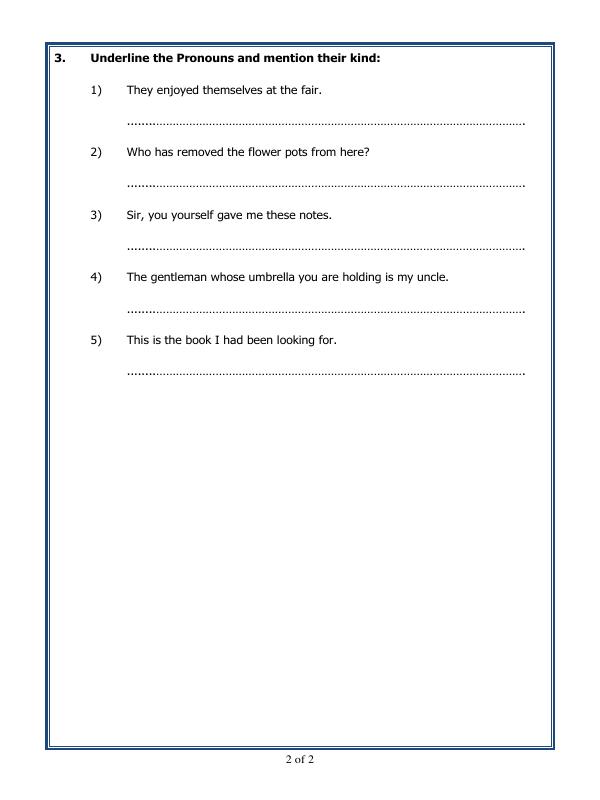 A2ZWorksheets:English-Grammar-Pronouns-02
