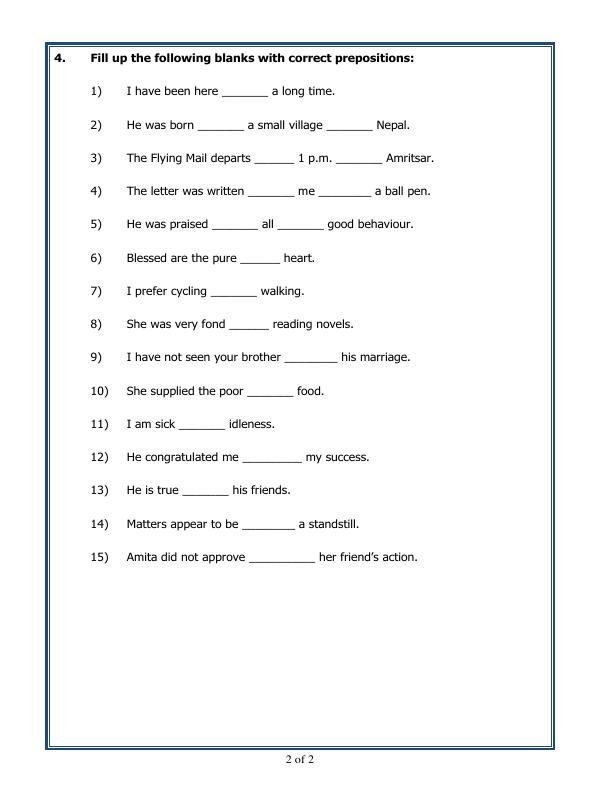 A2ZWorksheets:English-Grammar-Prepositions-02