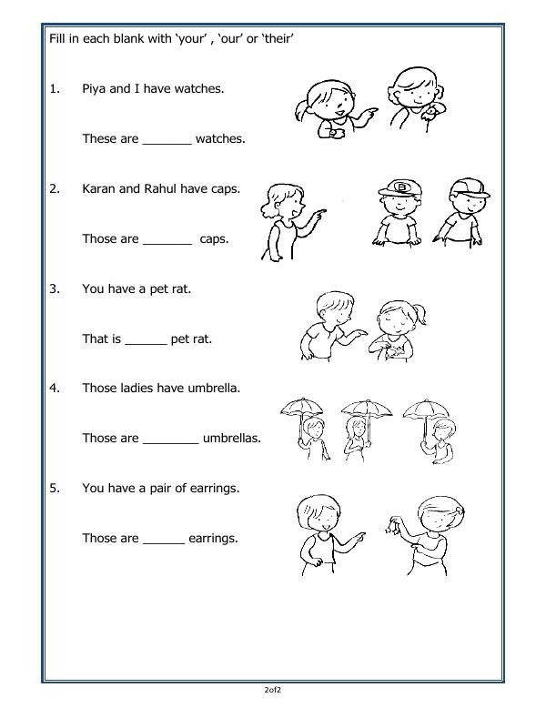 A2ZWorksheets:English-Grammar-Pronouns-02