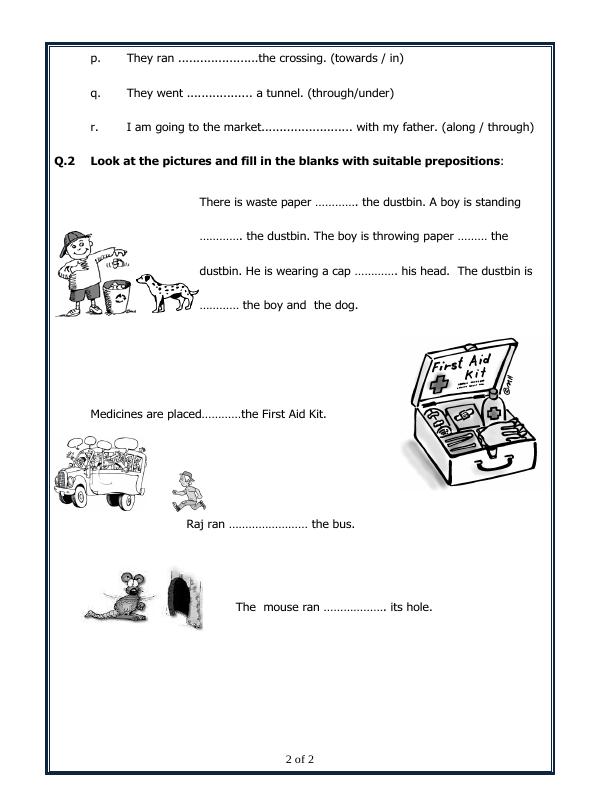 A2ZWorksheets:English-Grammar-Prepositions-02