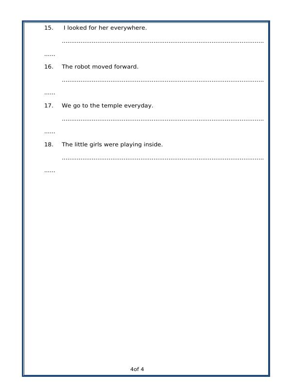 A2ZWorksheets:English-Grammar-Adverbs