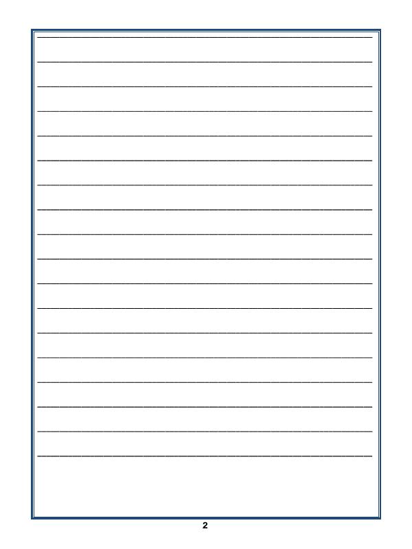 A2ZWorksheets:Language-Hindi-Hindi - Story Writing In Hindi -02
