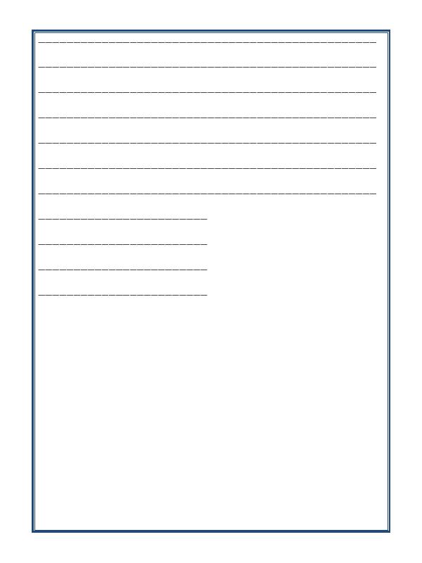A2ZWorksheets:Language-Hindi-Hindi Grammar - Application In Hindi (Formal)