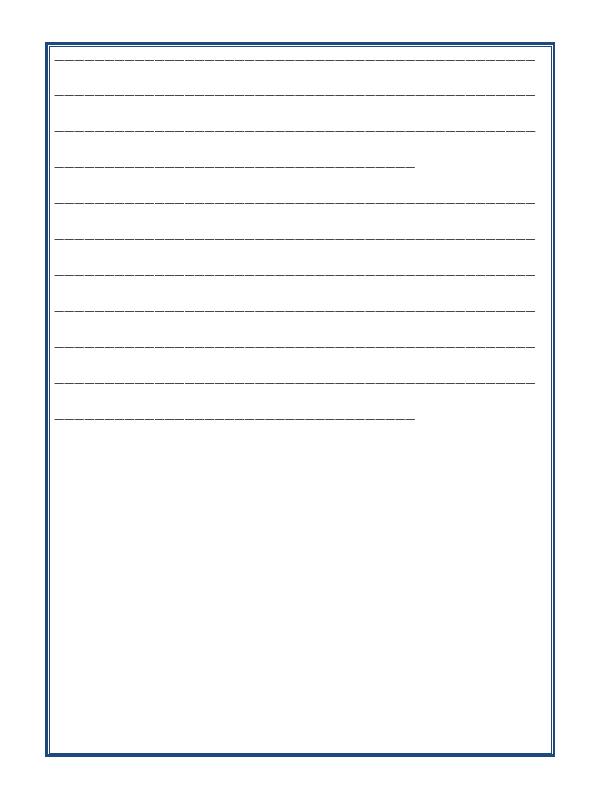 A2ZWorksheets:Language-Hindi-Hindi Grammar - Letter In Hindi (Informal) -02