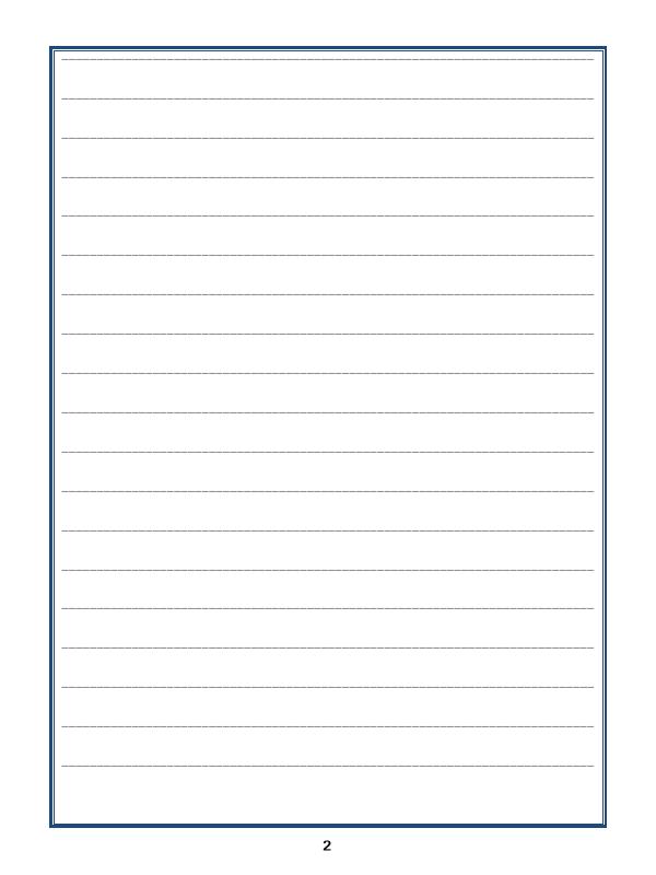 A2ZWorksheets:Language-Hindi-Hindi Nibandh-Essay In Hindi - 05