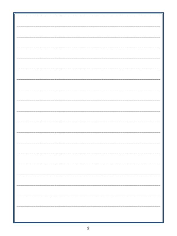 A2ZWorksheets:Language-Hindi-Hindi Nibandh-Essay In Hindi - 06