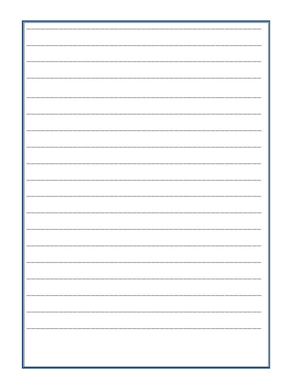 A2ZWorksheets:Language-Hindi-Hindi Nibandh-Essay In Hindi - 05