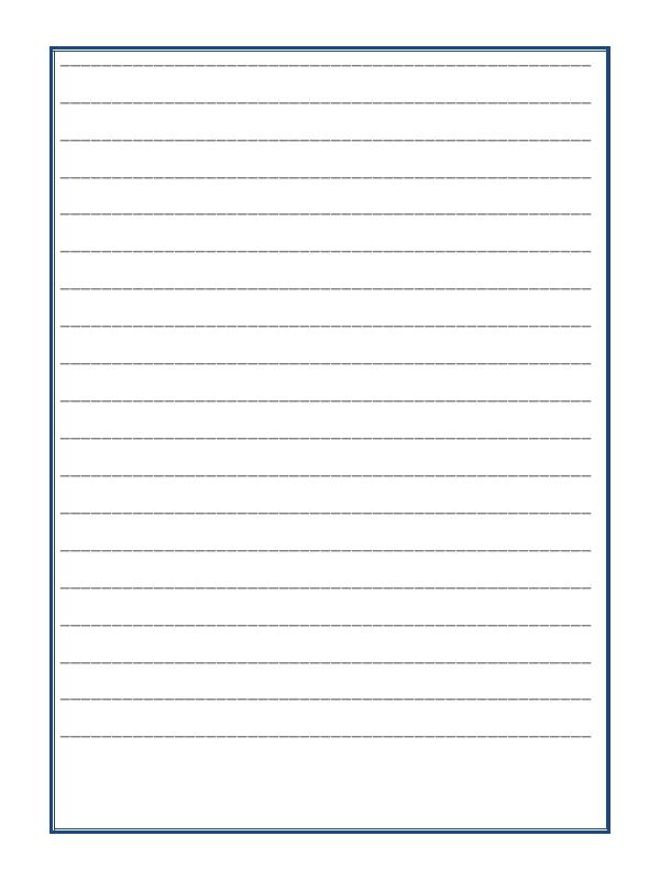 A2ZWorksheets:Language-Hindi-Hindi Nibandh-Essay In Hindi - 04