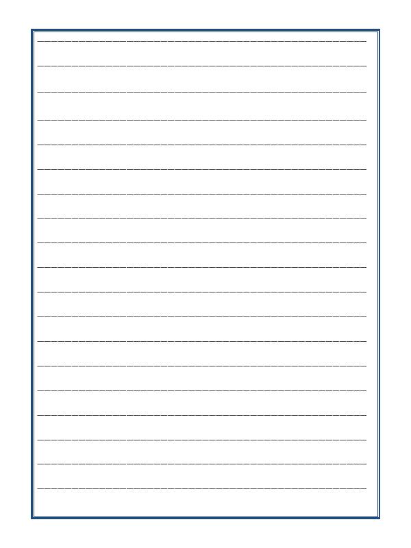 A2ZWorksheets:Language-Hindi-Hindi Nibandh-Essay In Hindi - 02