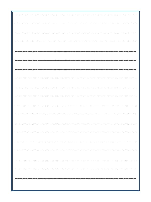 A2ZWorksheets:Language-Hindi-Hindi Nibandh-Essay In Hindi - 01