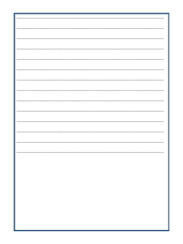 A2ZWorksheets:Language-Hindi-Hindi Creative Writing - Essay Writing-04
