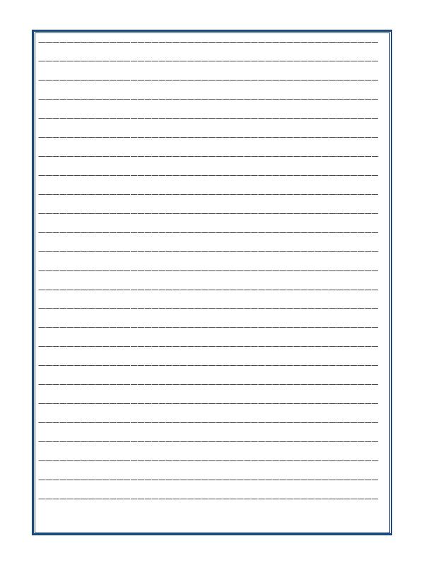 A2ZWorksheets:Language-Hindi-Hindi Creative Writing - Essay Writing-02