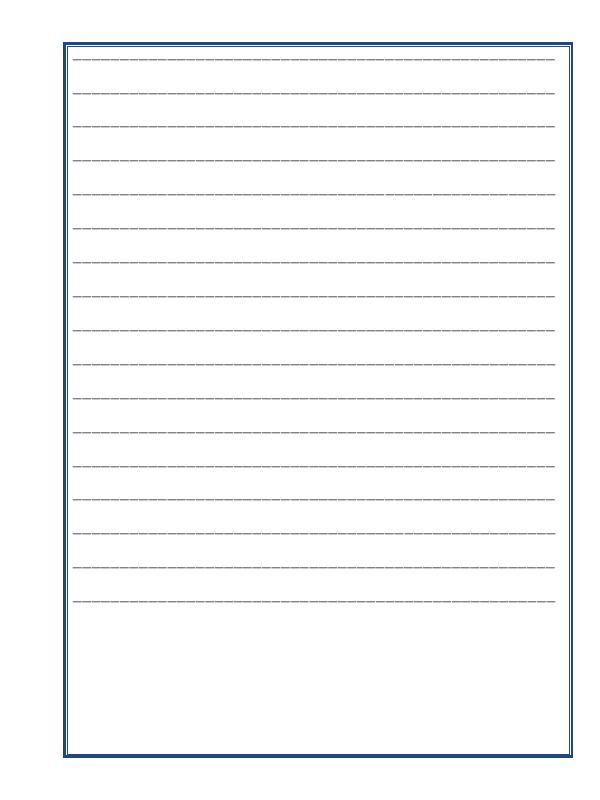 A2ZWorksheets:Language-Hindi-Hindi Grammar- Letter Writing-02