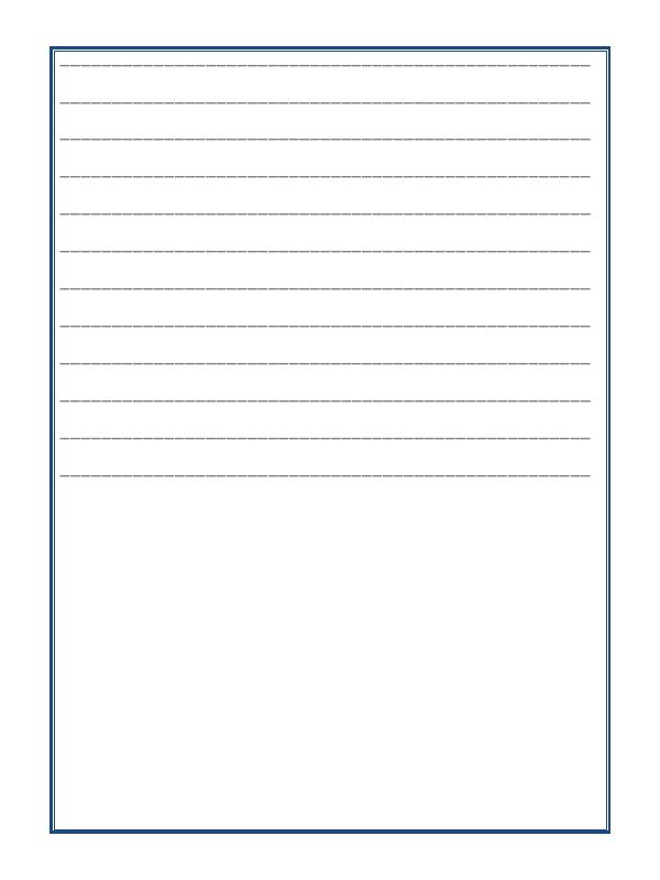 A2ZWorksheets:Language-Hindi-Hindi Creative Writing - Essay Writing-03
