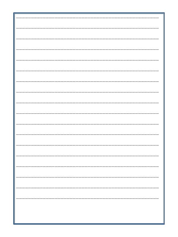 A2ZWorksheets:Language-Hindi-Hindi Creative Writing - Essay Writing-01