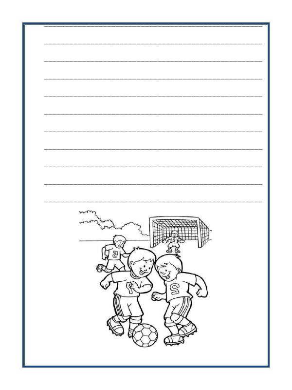 A2ZWorksheets:Language-Hindi-Hindi Essay Writing-Anuched Lekhan-02