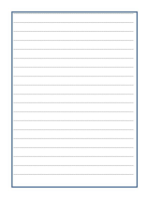 A2ZWorksheets:Language-Hindi-Hindi Essay Writing-Anuched Lekhan-03