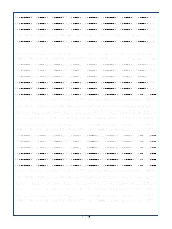 A2ZWorksheets:English-Grammar-Article Writing