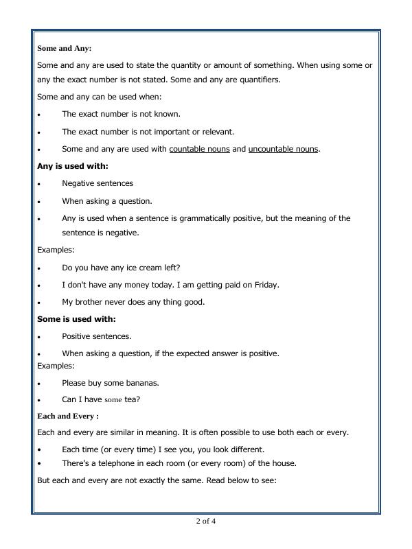 A2ZWorksheets:English-Grammar-Determiners