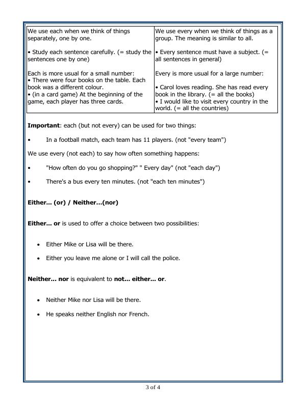 A2ZWorksheets:English-Grammar-Determiners